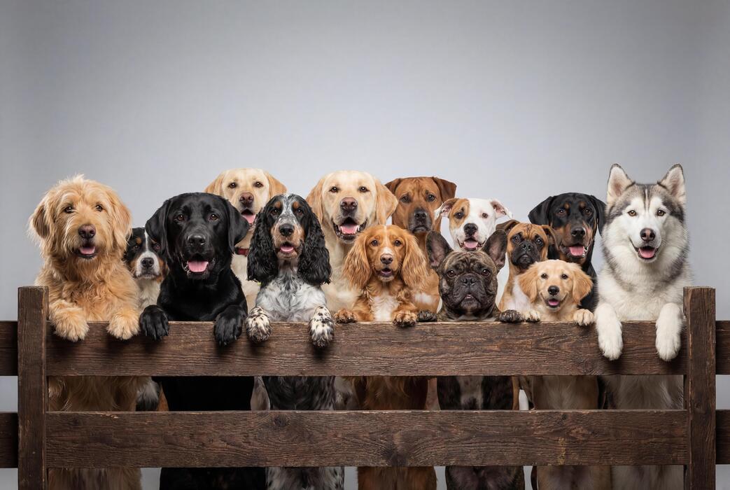 Dunbow Country Kennels Booking Dunbow Country Kennels Booking
