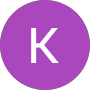 Kurtis T.